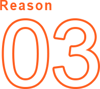 reason3